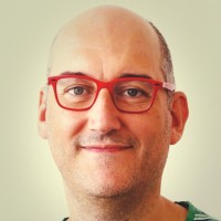 Massimo Beninich
