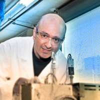 Jean-Michel Marty