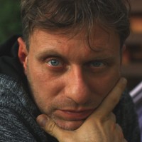 Szymon Szadkowski