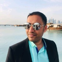 Saihan Mohsin