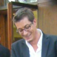 Yan Schnell