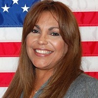 Milagros (Millie) Rivera Guzman
