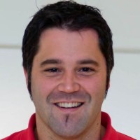 Thomas Trenker
