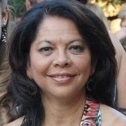 Nellie Cantu