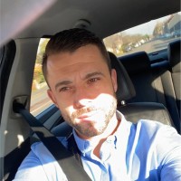 Alexandre Ruffi