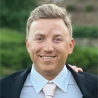 Aaron Kaye