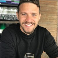 Keven Andreata