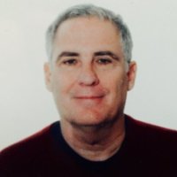 Henry Rubin