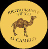 O Camelo