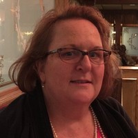 Suzanne Miracle