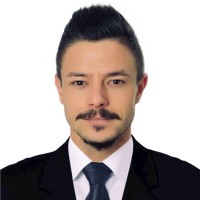 Aykut Şimşek