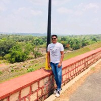wasim dhalayat