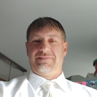 Chris Wilcox