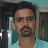 Prashant Singh