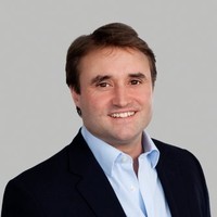 Alex Wright