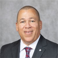 Marty Gray