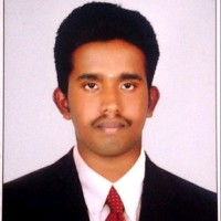 Tamilselvan .R
