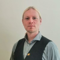 Thorsten Scheller-Timreck