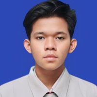 Firman Irawanto