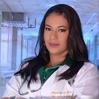 Jaqueline Alves