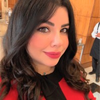 Maice Saadoun, Pmp
