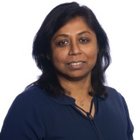 Rupika Ranasinghe