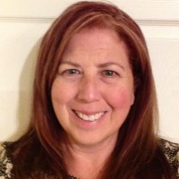 Kim Carpenter