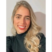 Ana Carla Barbosa Rodrigues
