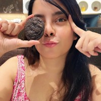 Debamita Chatterjee