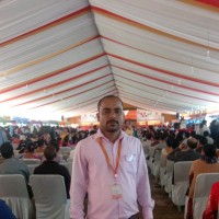 Anups Saikia