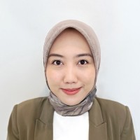 Siwi Dina Pratiwi