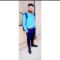 Sunil Swami