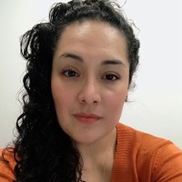 Zahyra Quevedo Zarraga