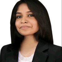 Roshni John