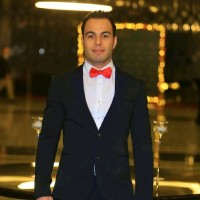 Aymen Makdoudi