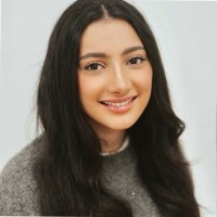 Tala Khoury
