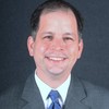 Nathan Brady
