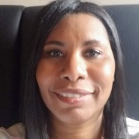 Janine Villines
