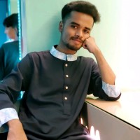 Md Sami