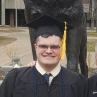Mitch Floyd
