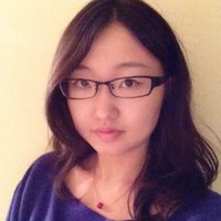 Tian Wang