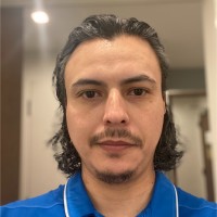 Edwin Guevara