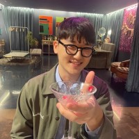 김인환