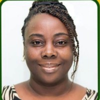 Marsharie Sinclair-Williamson