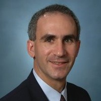 Neal Frishberg