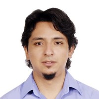 Moisés Cabanillas