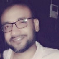 Vineet Agarwal