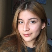 Sofía Alejandra Ovalle