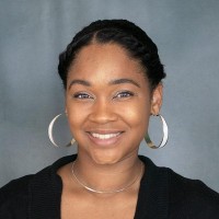 Domonique Stalling