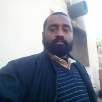 Muhammad Faisal K.H.N